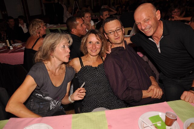 min 2009 09 26 pont sur yonne 328